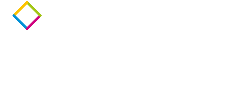 IERA Logo