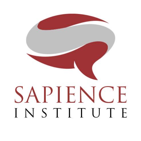 Sapience Logo