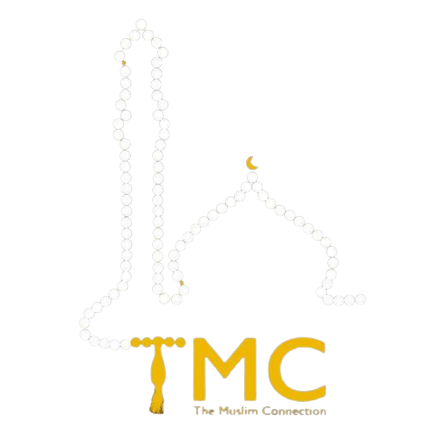 TMC Logo